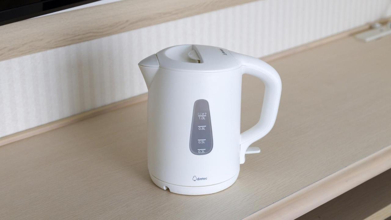 Toyoko Inn Niigata Furumachi Luaran gambar