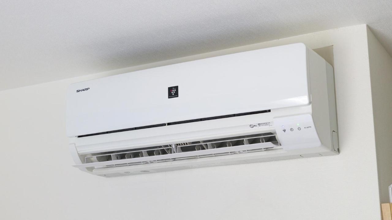 Toyoko Inn Niigata Furumachi Luaran gambar
