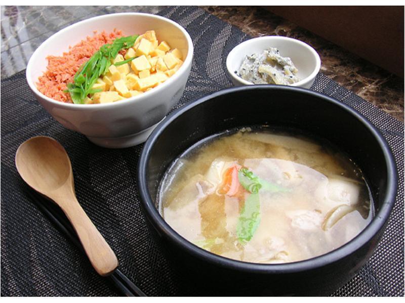 Toyoko Inn Niigata Furumachi Luaran gambar